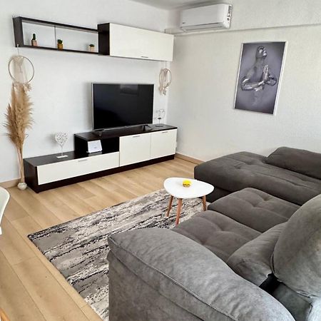 Aly Home Castellón de la Plana Exteriér fotografie