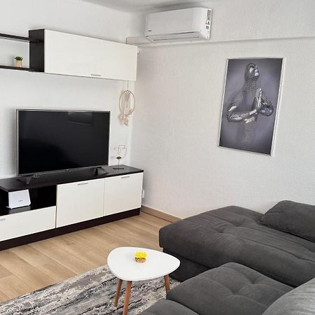 Aly Home Castellón de la Plana Exteriér fotografie