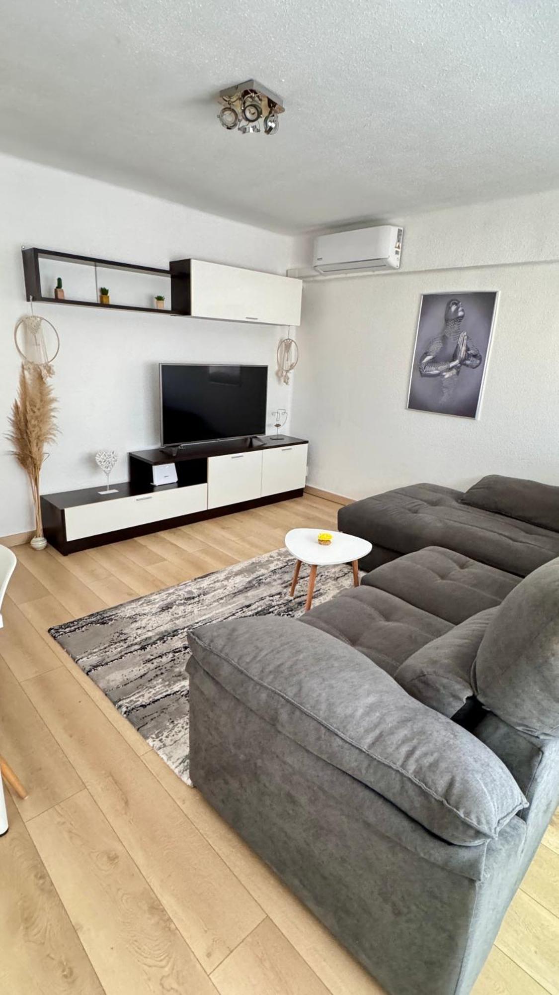Aly Home Castellón de la Plana Exteriér fotografie
