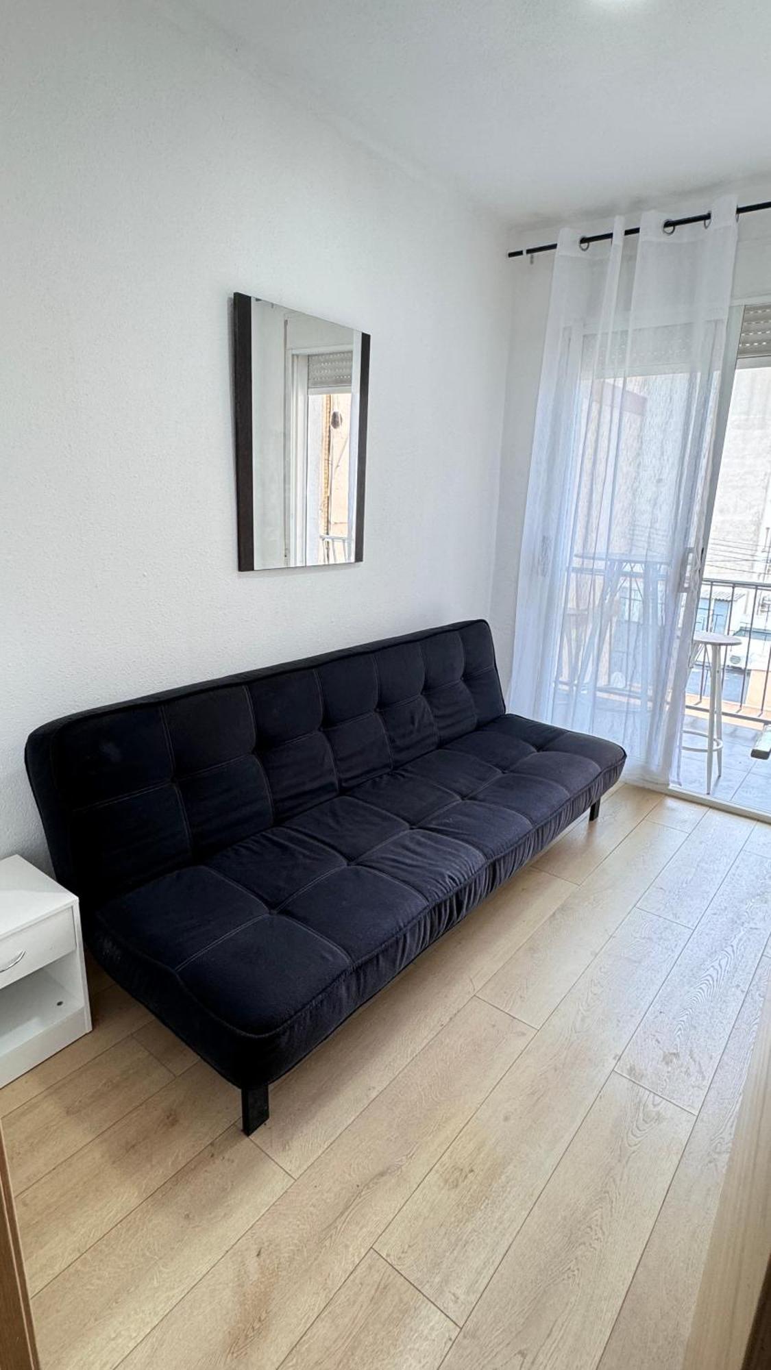 Aly Home Castellón de la Plana Exteriér fotografie
