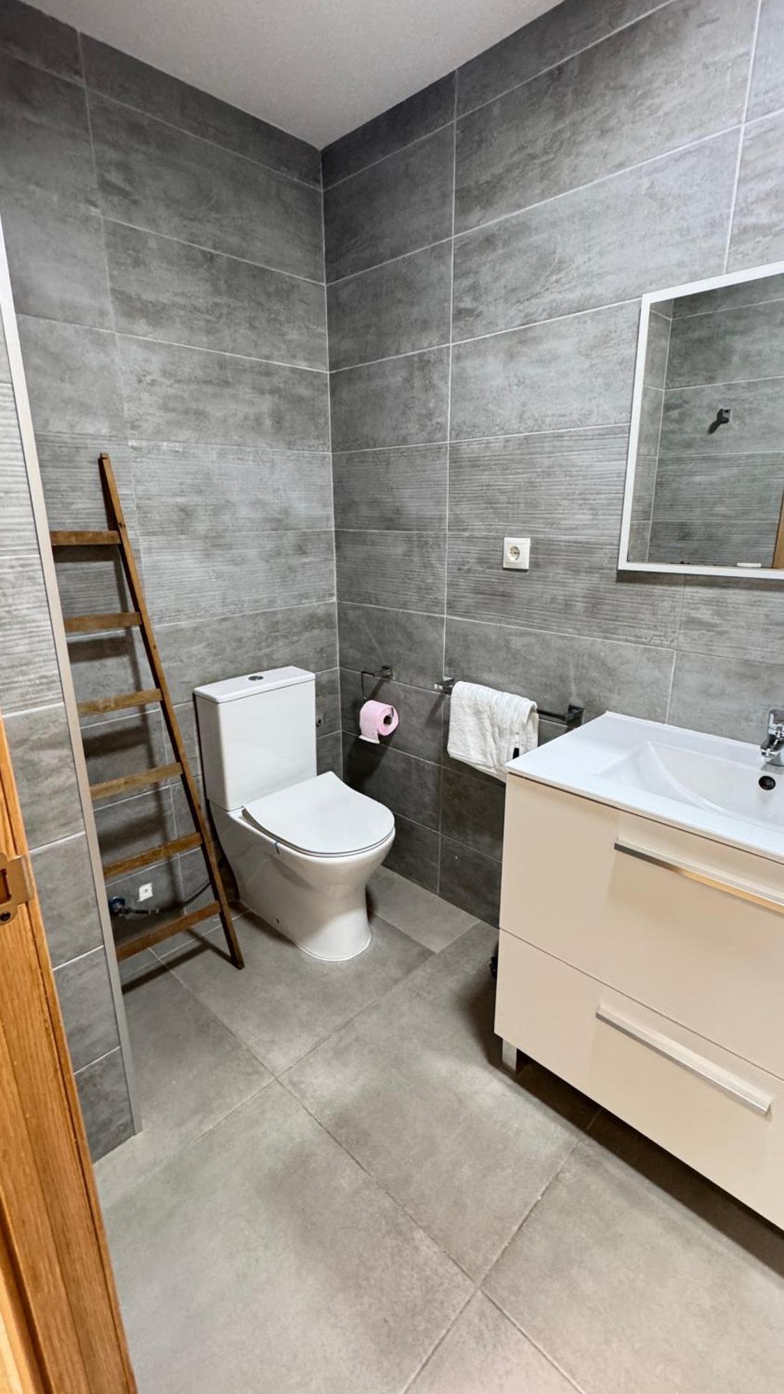 Aly Home Castellón de la Plana Exteriér fotografie