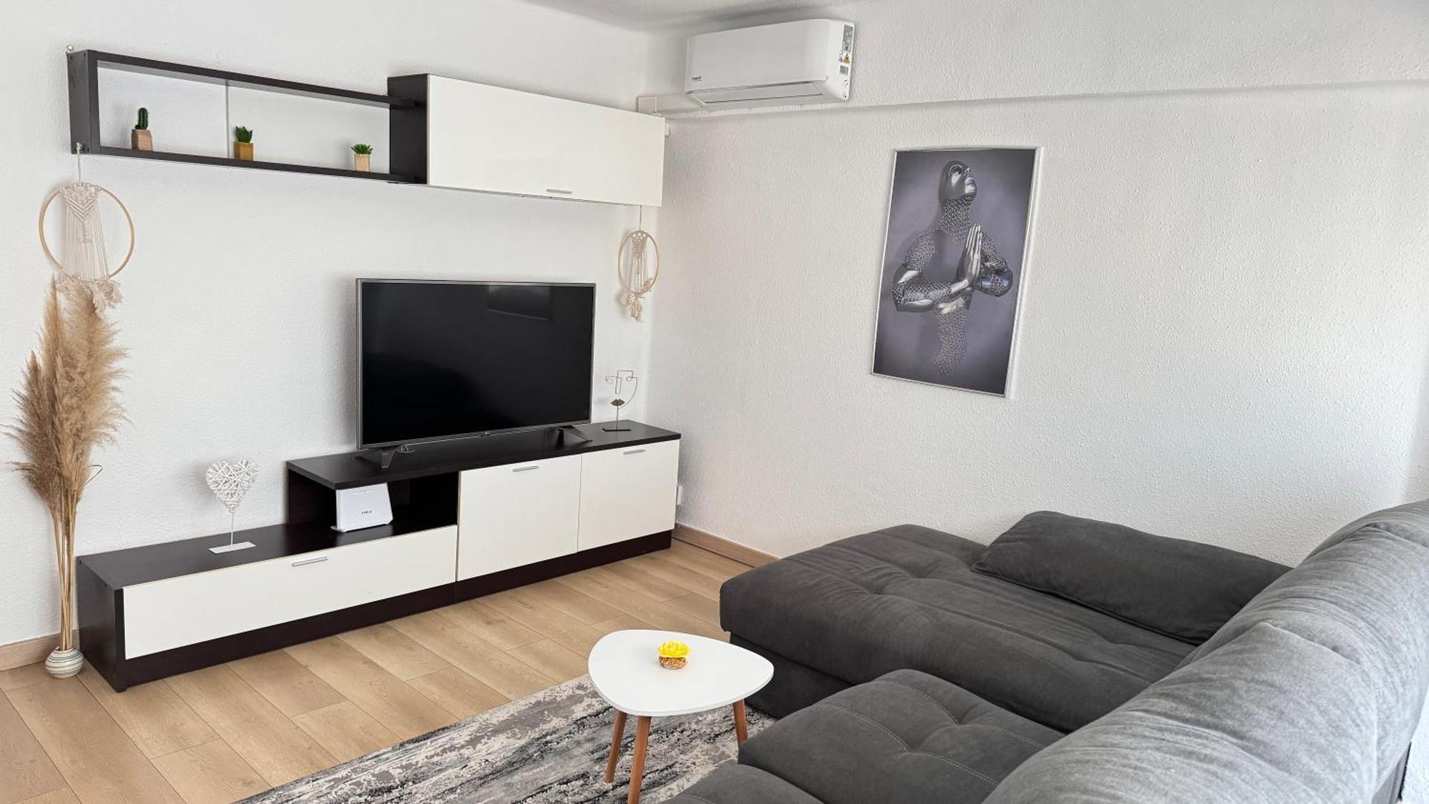 Aly Home Castellón de la Plana Exteriér fotografie